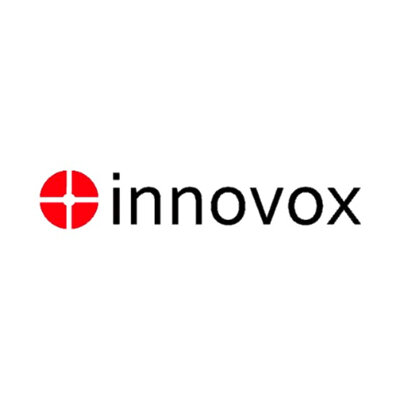 Innovox Audio