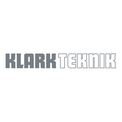 Klark Teknik