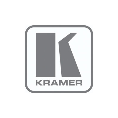 Kramer Pro AV Manufacturer