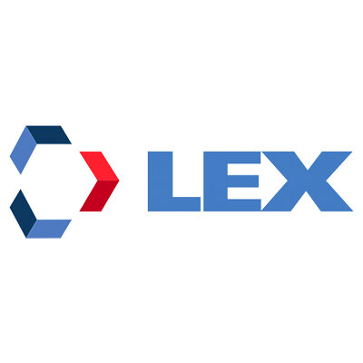 Lex Power Distribution and Control Systems