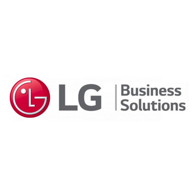 LG Commercial Display Solutions