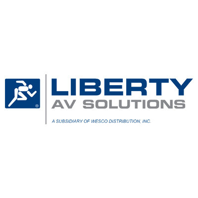 Liberty AV Solutions