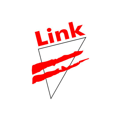 Link Professional