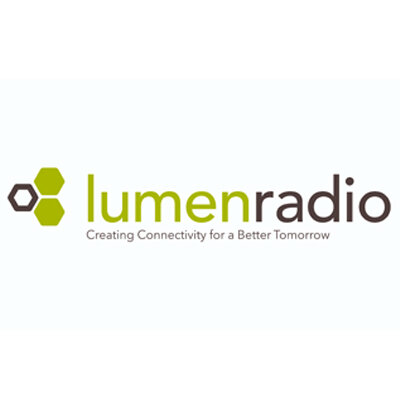 Lumen Radio
