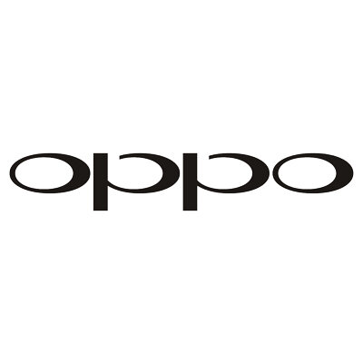 Oppo Digital