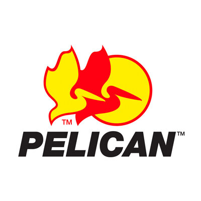 Pelican Cases