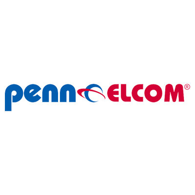 Penn Elcom