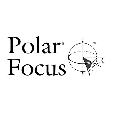 Polar Focus