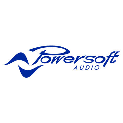 Powersoft Audio