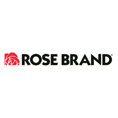 Rose Brand