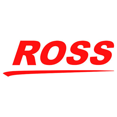 Ross Video