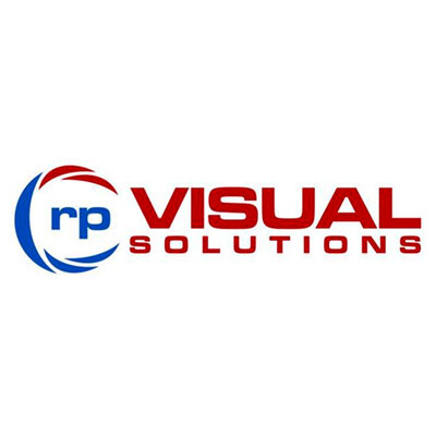 rp Visual Solutions