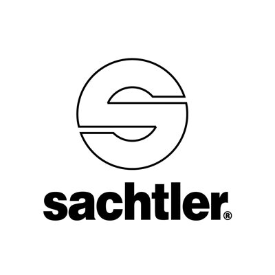 Sachtler