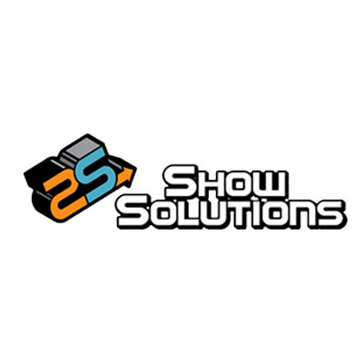 Show Solutions