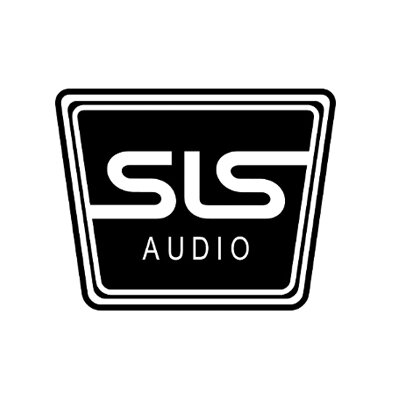 SLS Audio