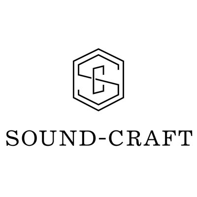 Sound-Craft