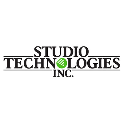 Studio Technologies Inc.