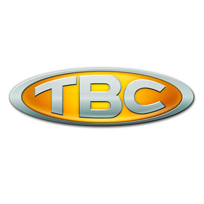 TBC Consoles