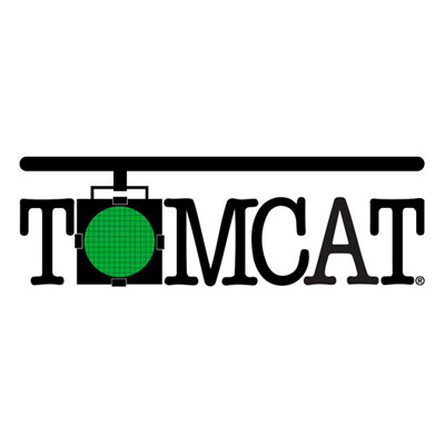 Tomcat Global