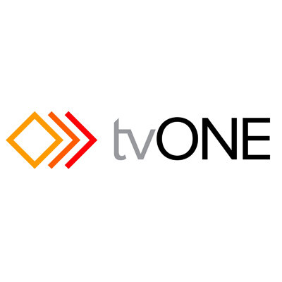 tvONE