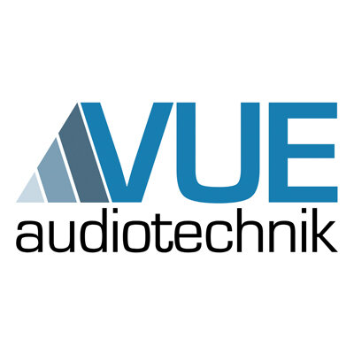 VUE AudioTechnik