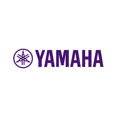 Yamaha Professional Audio