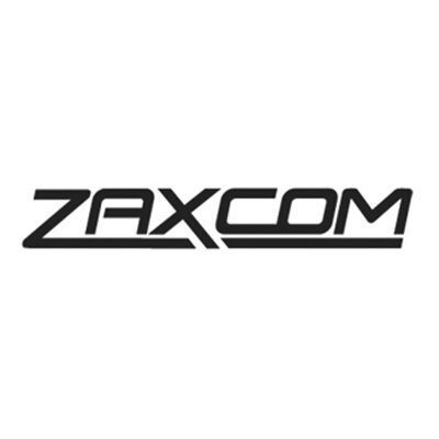 Zaxcom