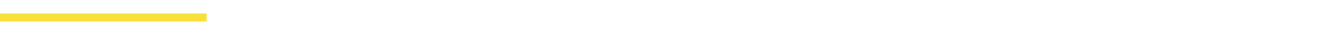 element_14.png