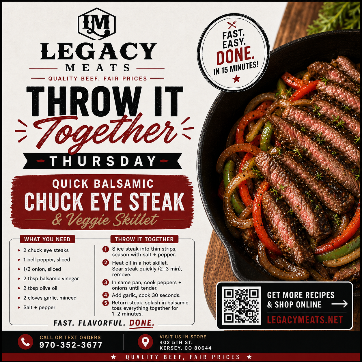 Chuck Eye Steak & Veggies 2.png