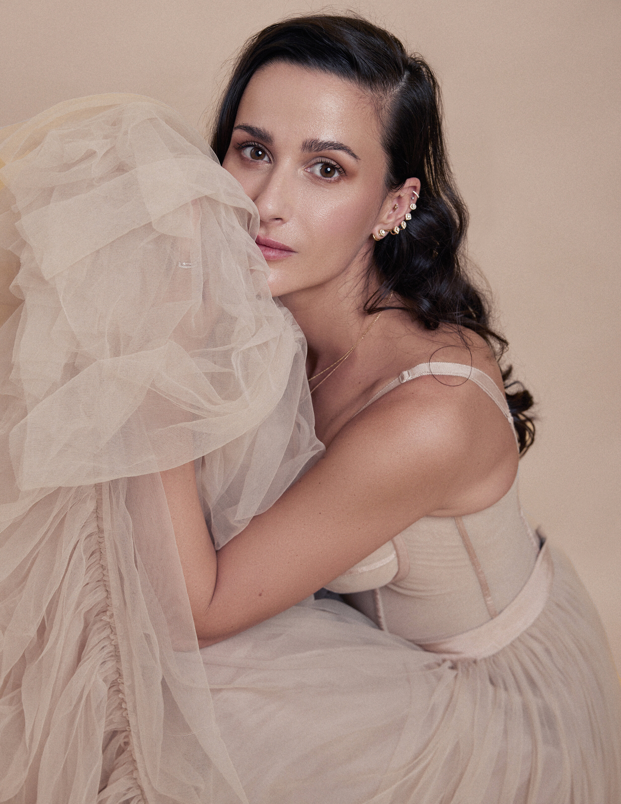 Vanity Fair France_Sarah Barlondo_Look 1_3_2.jpg