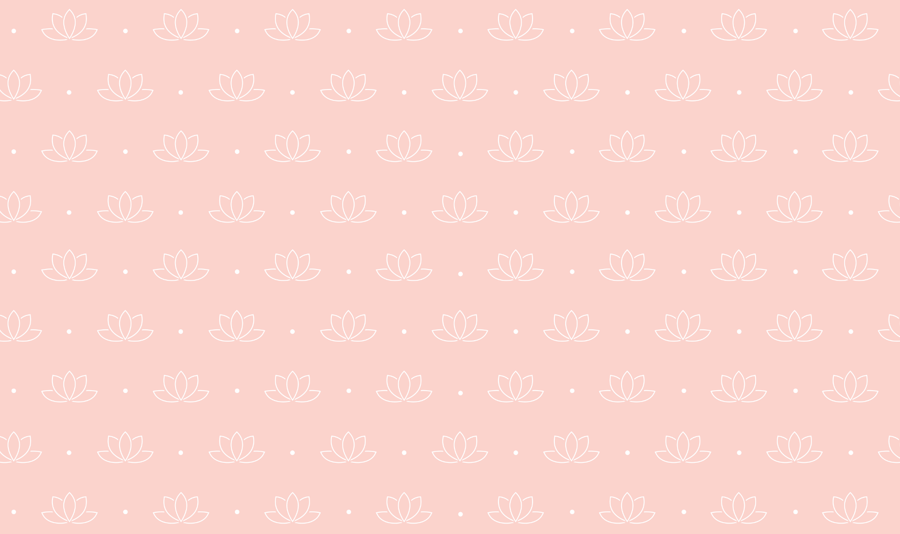 Coral Lotus Background.png