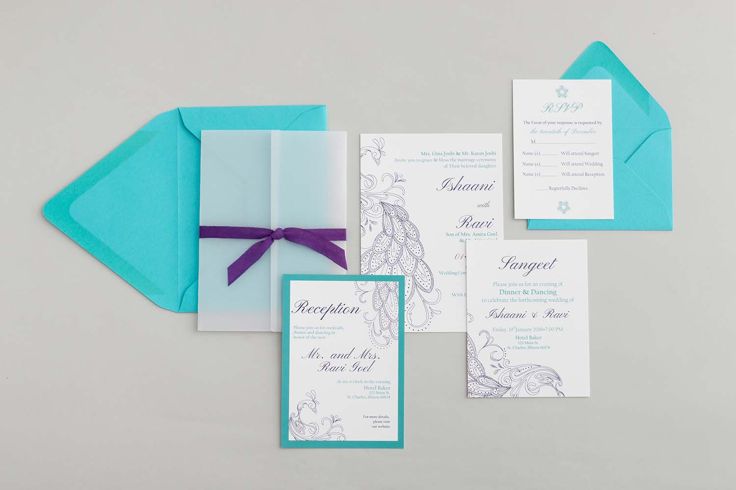 Ishaani Invitation Suite - Indian Ink Stationery (1).jpg