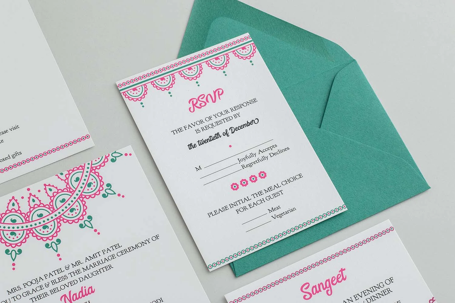 Nadia Invitation Suite - Indian Ink Stationery (2).jpg