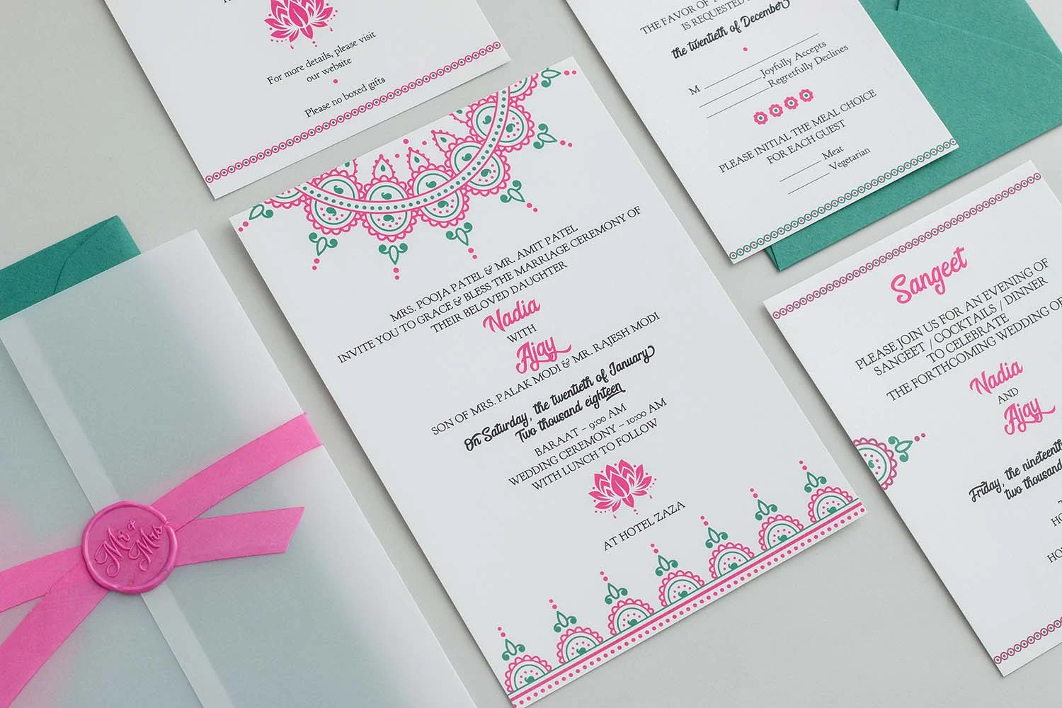 Nadia Invitation Suite - Indian Ink Stationery (1).jpg