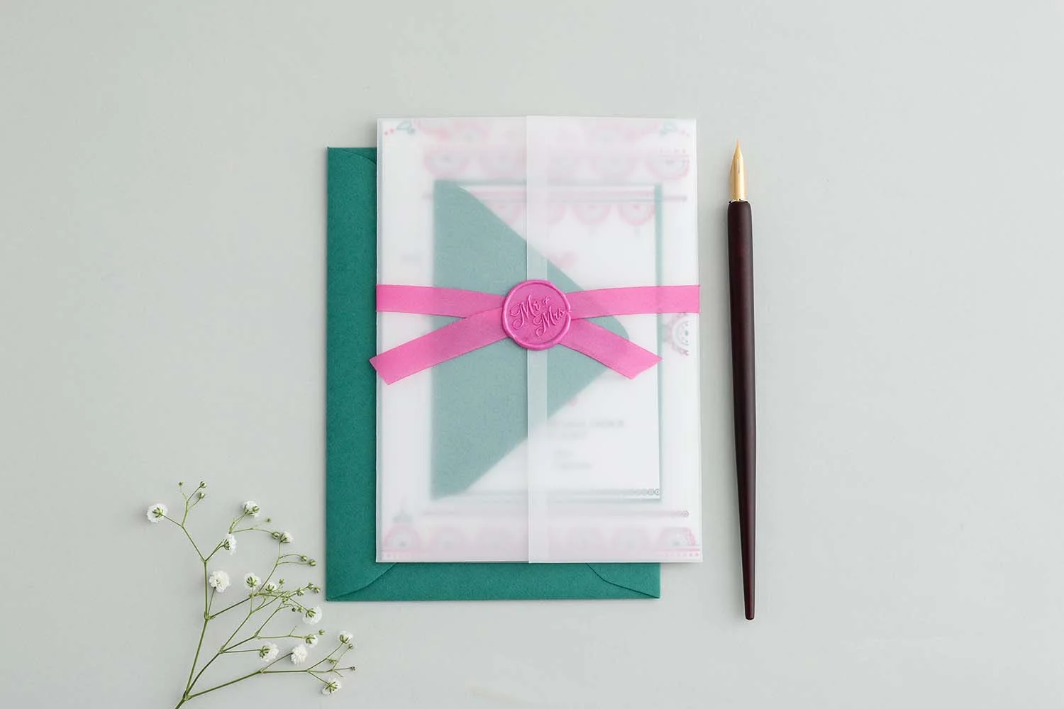 Nadia Invitation Suite - Indian Ink Stationery (3).jpg