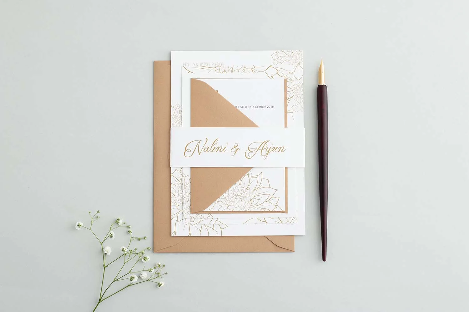 Nalini Invitation Suite - Indian Ink Stationery (1).jpg