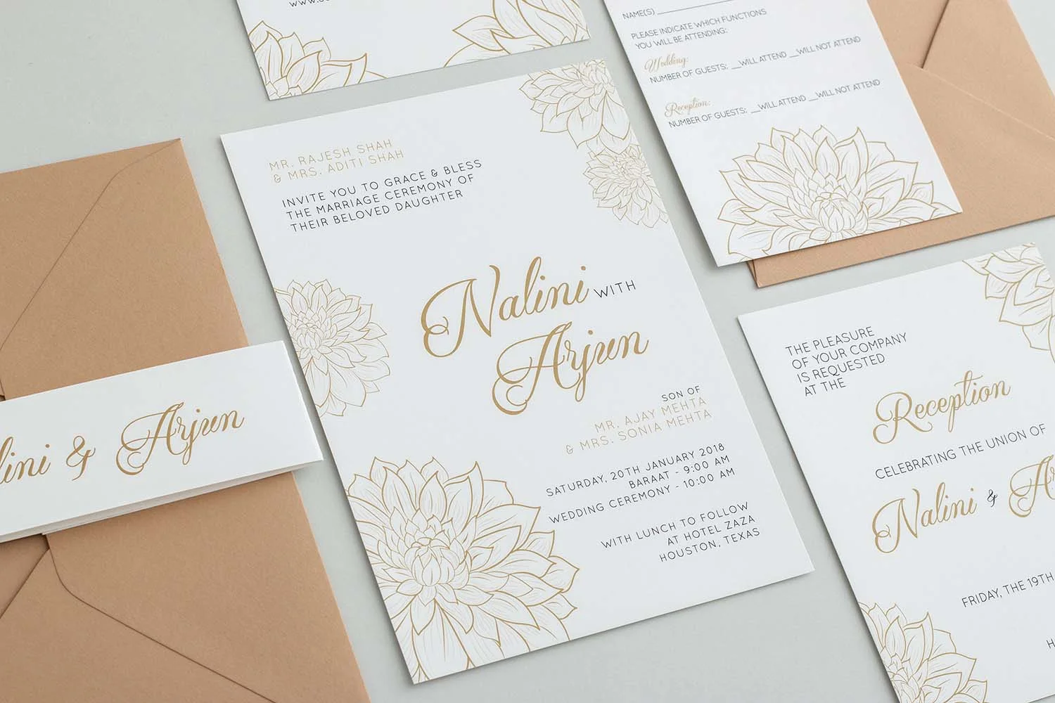 Nalini Invitation Suite - Indian Ink Stationery (3).jpg
