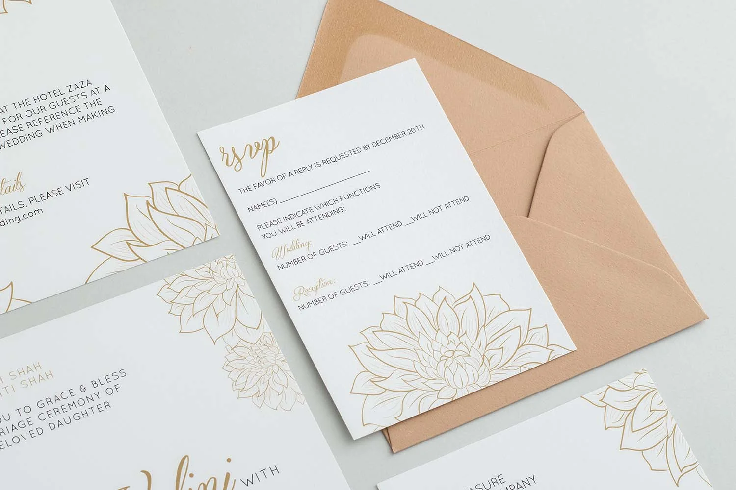 Nalini Invitation Suite - Indian Ink Stationery (4).jpg