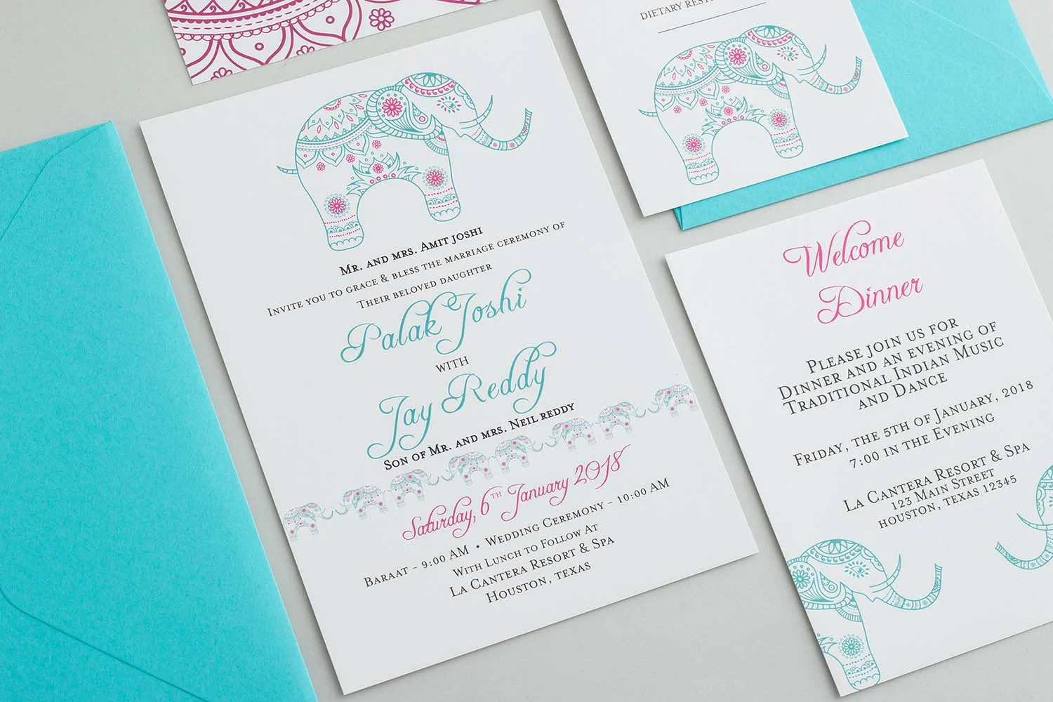 Palak Invitation Suite - Indian Ink Stationery (2).jpg