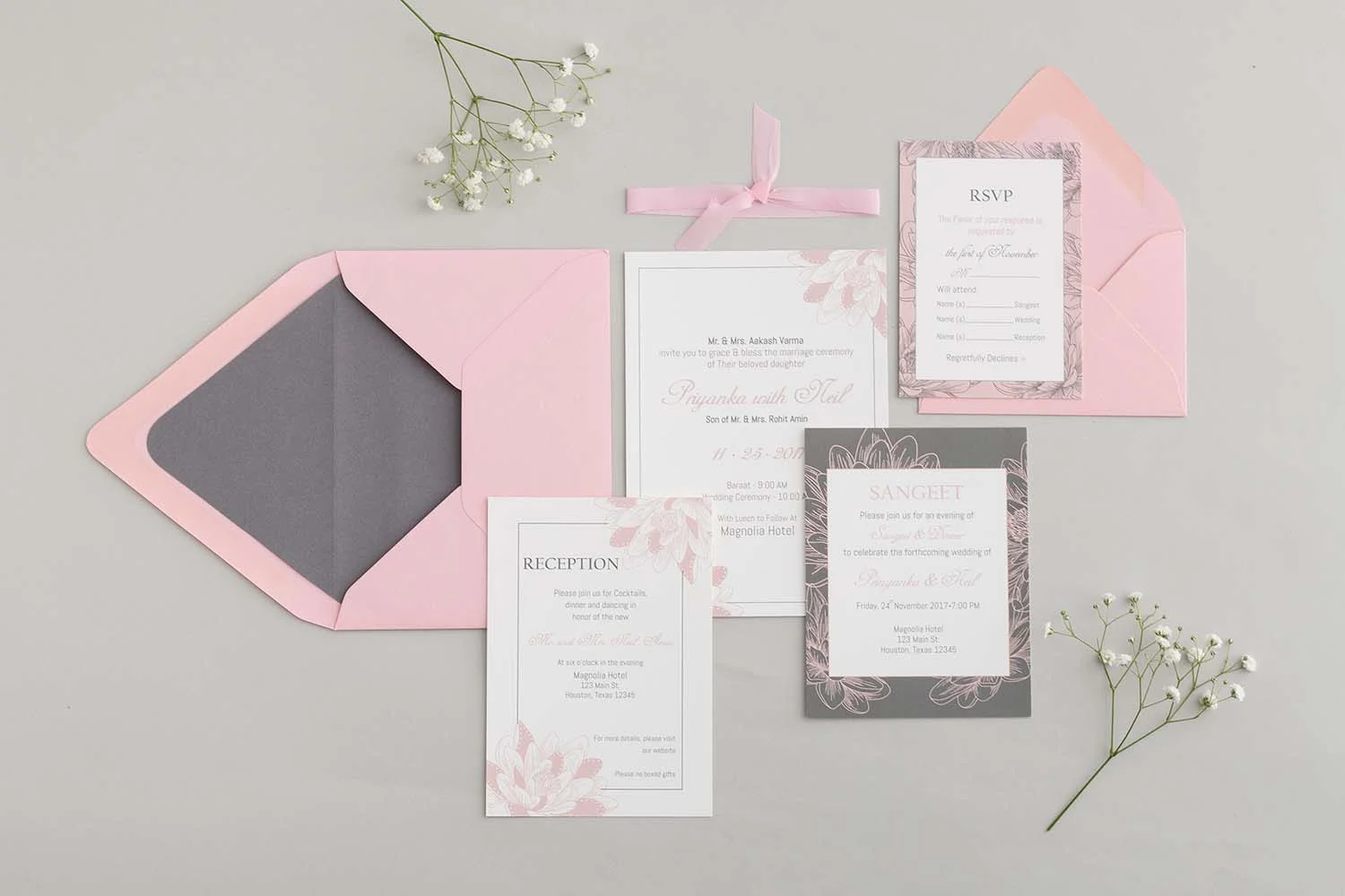 Priyanka Invitation Suite - Indian Ink Stationery (2).jpg
