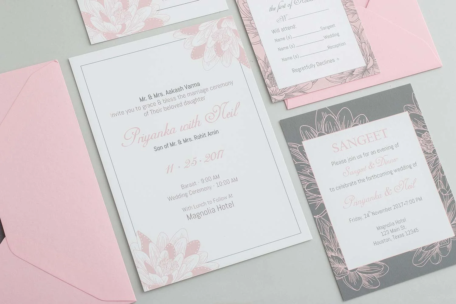 Priyanka Invitation Suite - Indian Ink Stationery (3).jpg