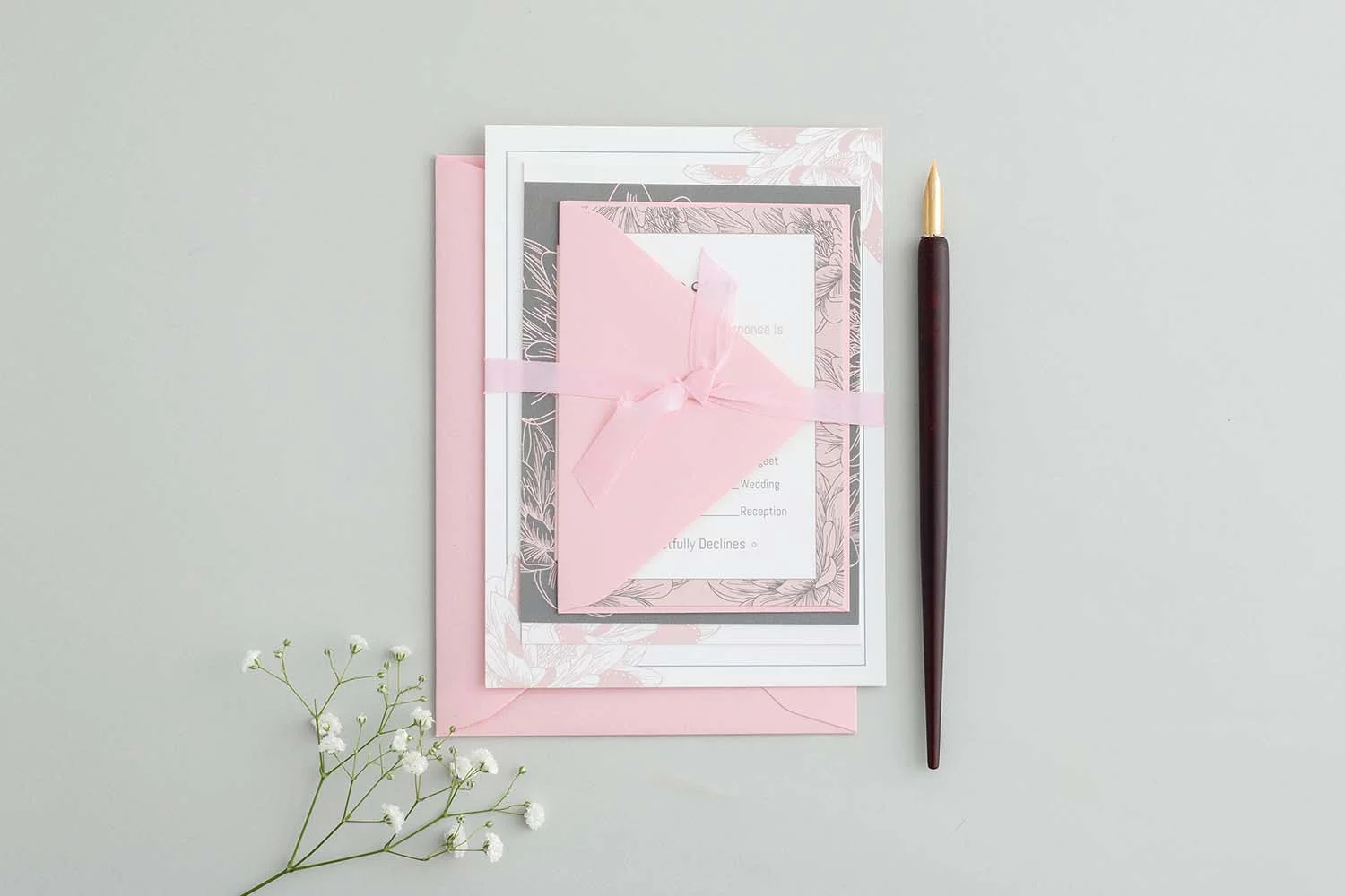 Priyanka Invitation Suite - Indian Ink Stationery (1).jpg