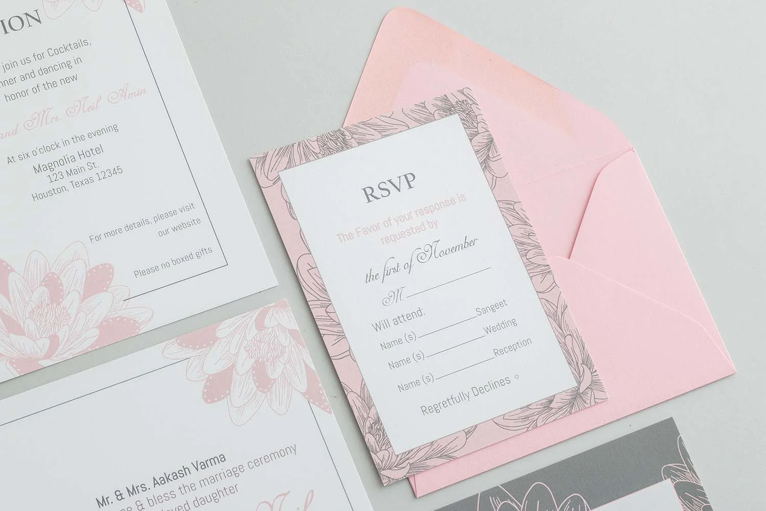 Priyanka Invitation Suite - Indian Ink Stationery (4).jpg