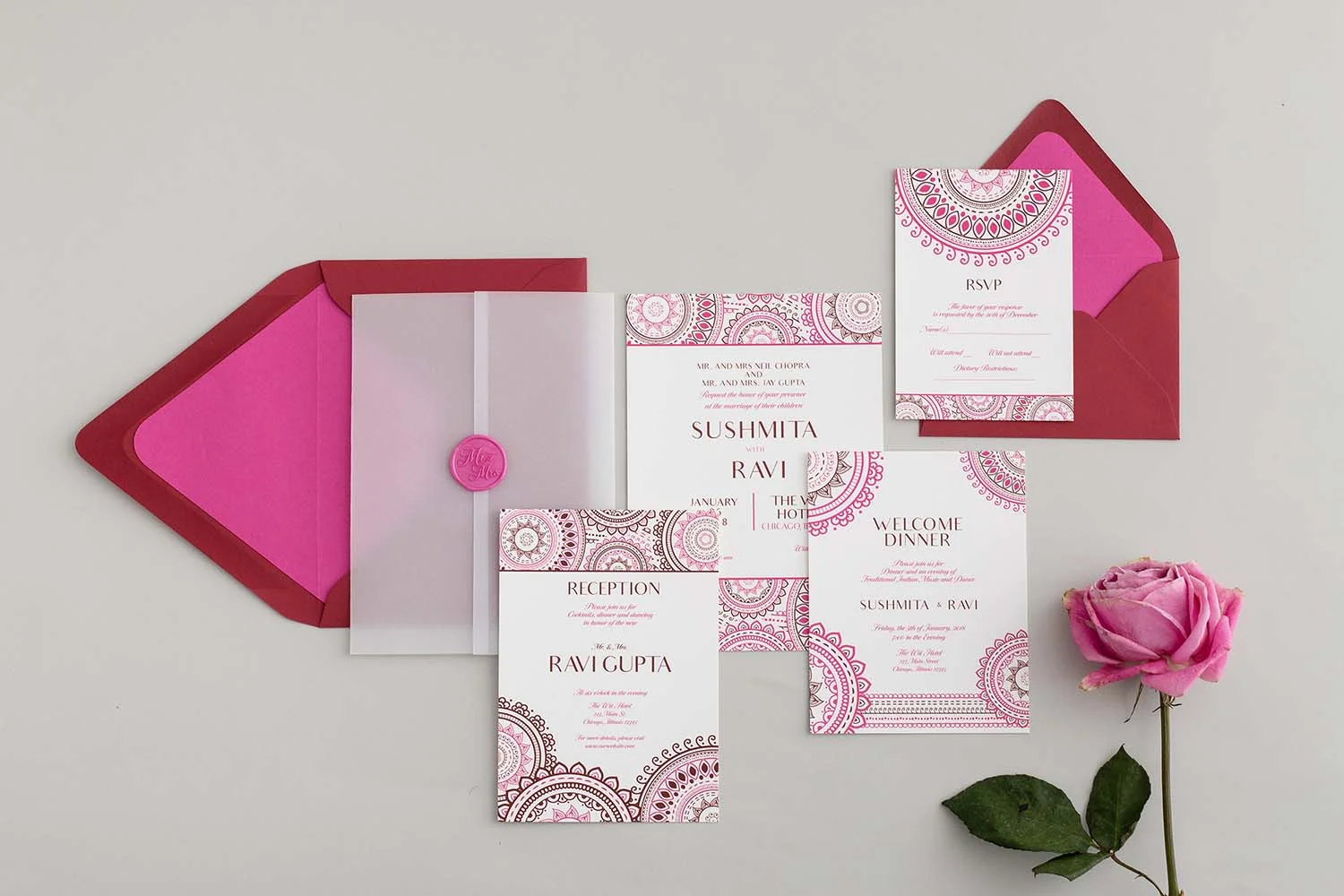 Sushmita Invitation Suite - Indian Ink Stationery (2).jpg