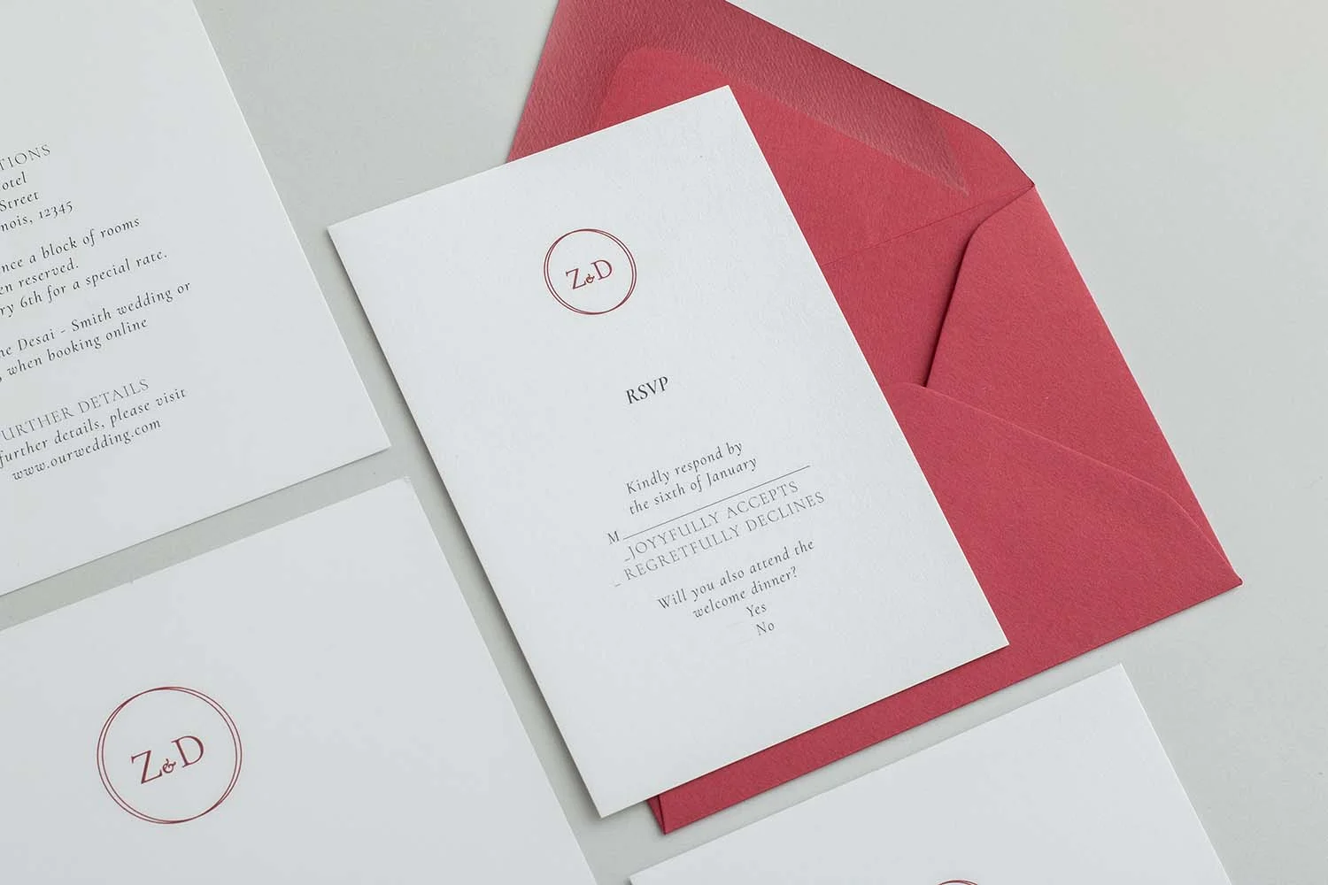 Zaina Invitation Suite - Indian Ink Stationery (4).jpg