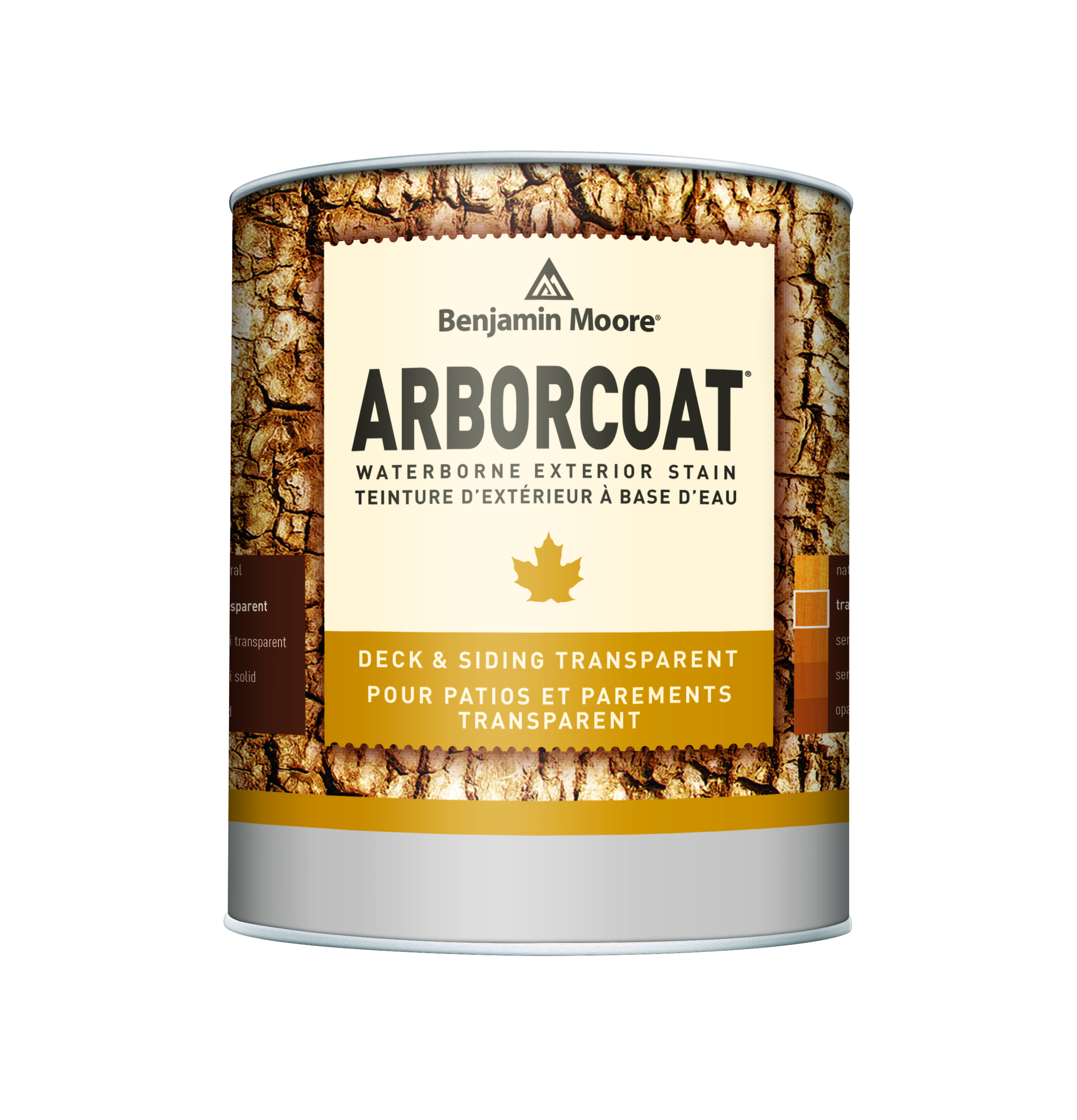 K637_ArborcoatWBExteriorStain_Transparent_Pint_CAE-CAF.png