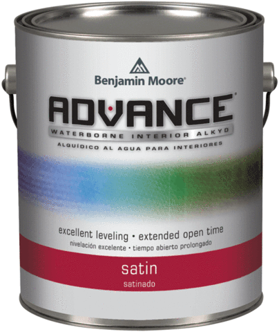 advance.png
