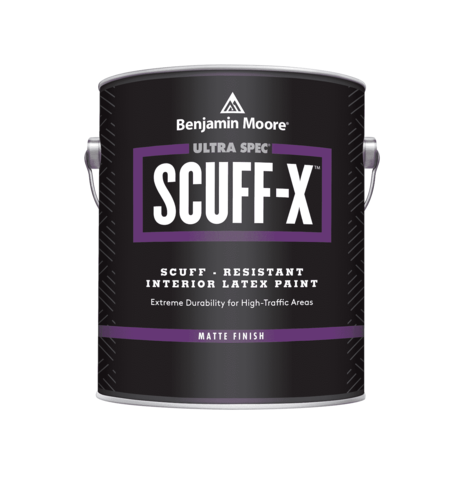 scuffx.png