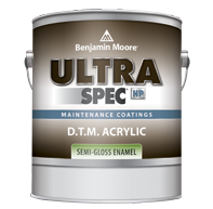 ultra spec FP29.png