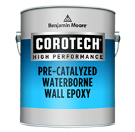 Pre-Catalyzed (V341).png